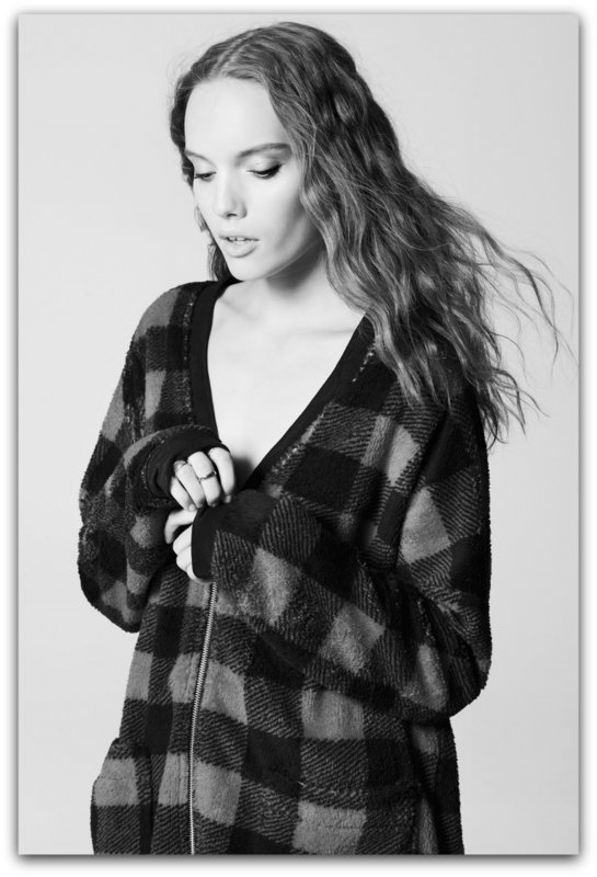 women wrangler europe fall 2014 grunge best jeans for fall 2014 90's grunge