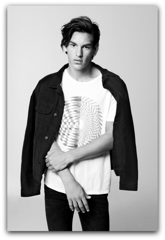 men wrangler europe fall 2014 grunge best jeans for fall 2014 90's grunge