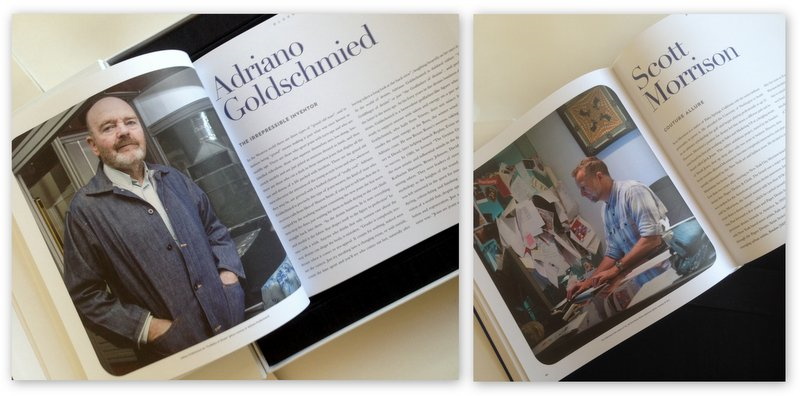 shanna mckinnon scott morrison adriano goldshmied bluemasters 3x1 isko archroma ag jeans