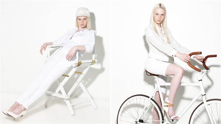 1D274905655404-today-white-jeans-140418-split.blocks_desktop_large