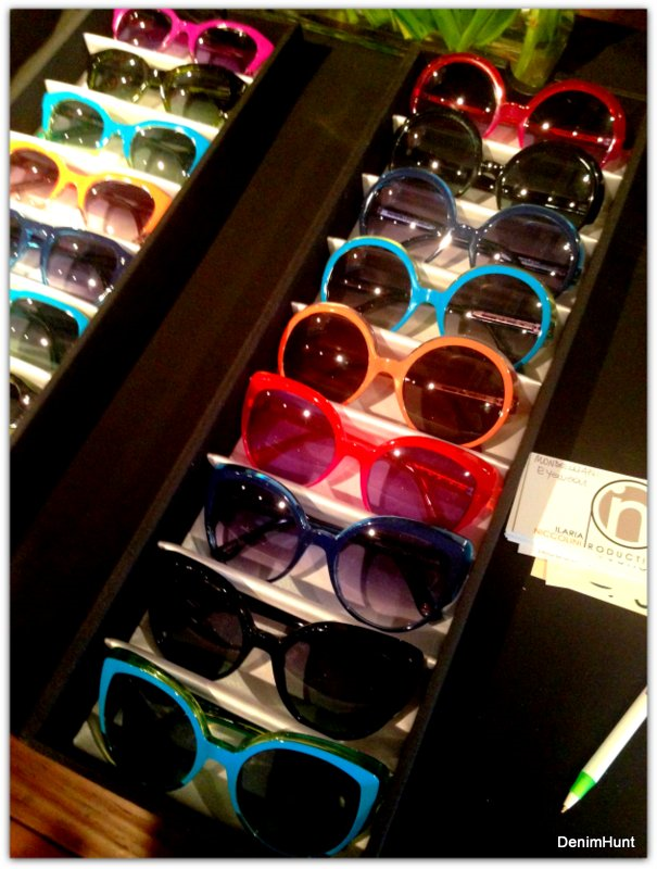 mondelliani sunglasses, eyewear, best sunglass for spring mondelliani sunglasses, eyewear, best sunglass for spring