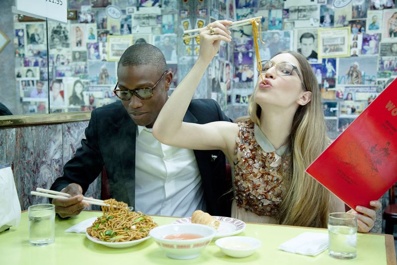 IMG_2124-2 IMG_2124-2