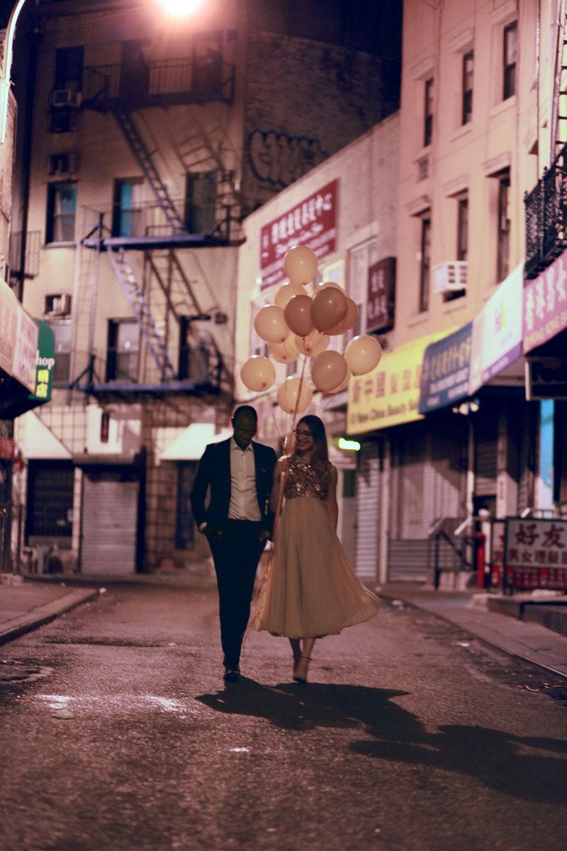 IMG_2124-2 IMG_2124-2