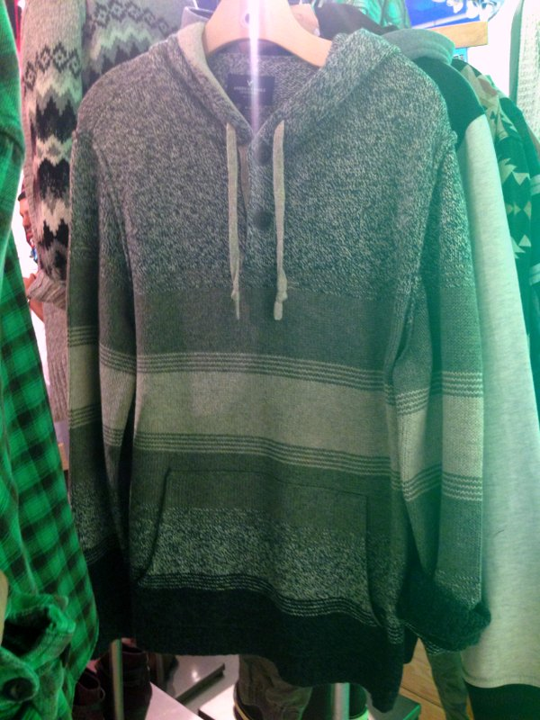 American Eagle Outfitters, Aerie, Holiday 2014, jeans, winter, puffer jackets, puffy jackets, ripped jeans, onesies, best jeans for winter American Eagle Outfitters, Aerie, Holiday 2014, jeans, winter, puffer jackets, puffy jackets, ripped jeans, onesies, best jeans for winter