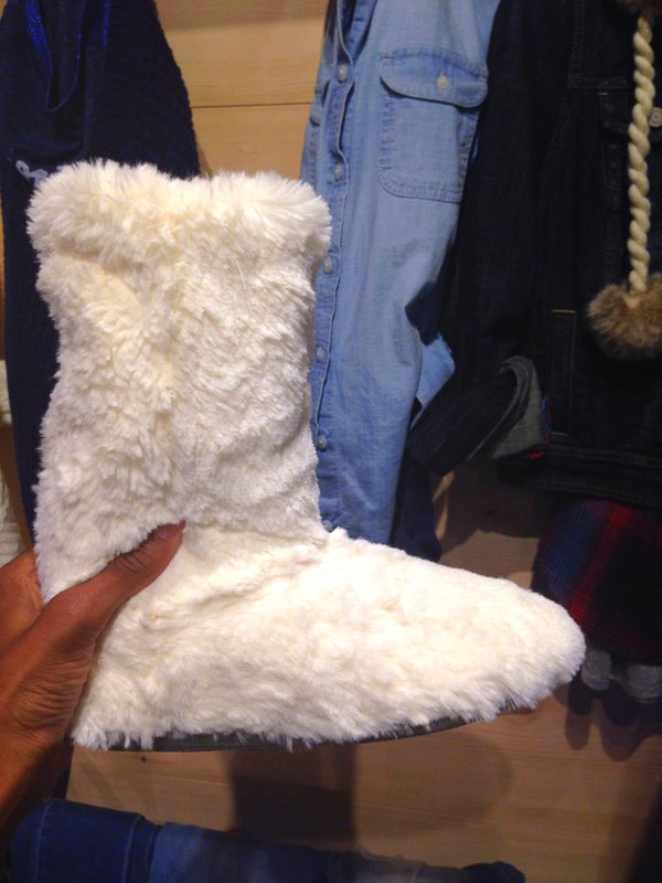 American Eagle Outfitters, jeans, best jeans, winter, holiday 2014 American Eagle Outfitters, jeans, best jeans, winter, holiday 2014