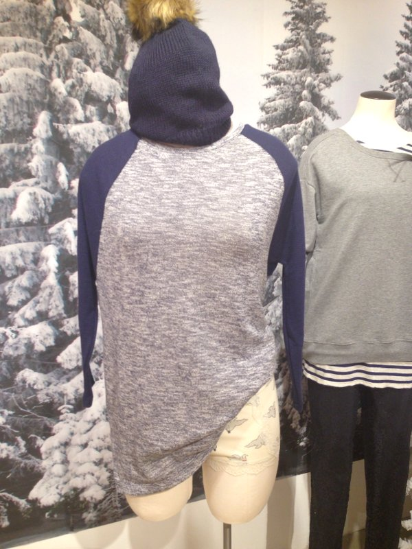 Aerie for American Eagle, lingerie, bras, panties, underwear, holiday 2014, sportswear, pajamas, shorts, knits