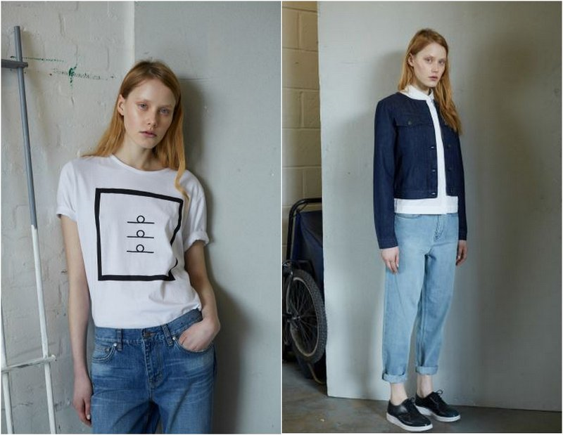 Waven, Jeans, t-shirts, boyfriend jeans, urban outfitters, acid wash, fall 2014