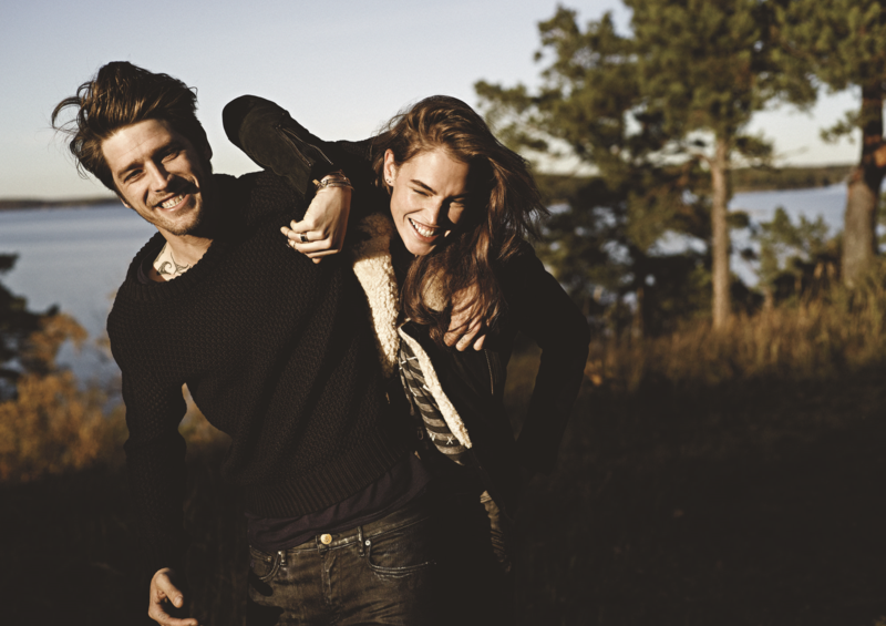 Amsterdams Blauw, scotch & Soda, jeans, mens denim, fall 2014