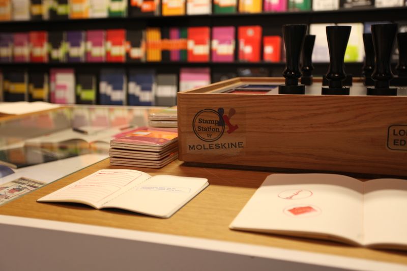 2014-07-28 21.39.58 2014-07-28 21.39.58