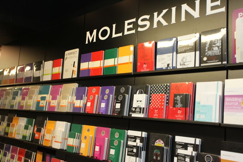 2014-07-28 21.39.58 2014-07-28 21.39.58