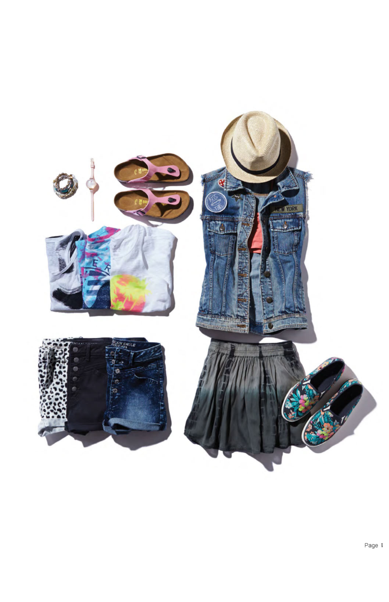 image from glossi.com