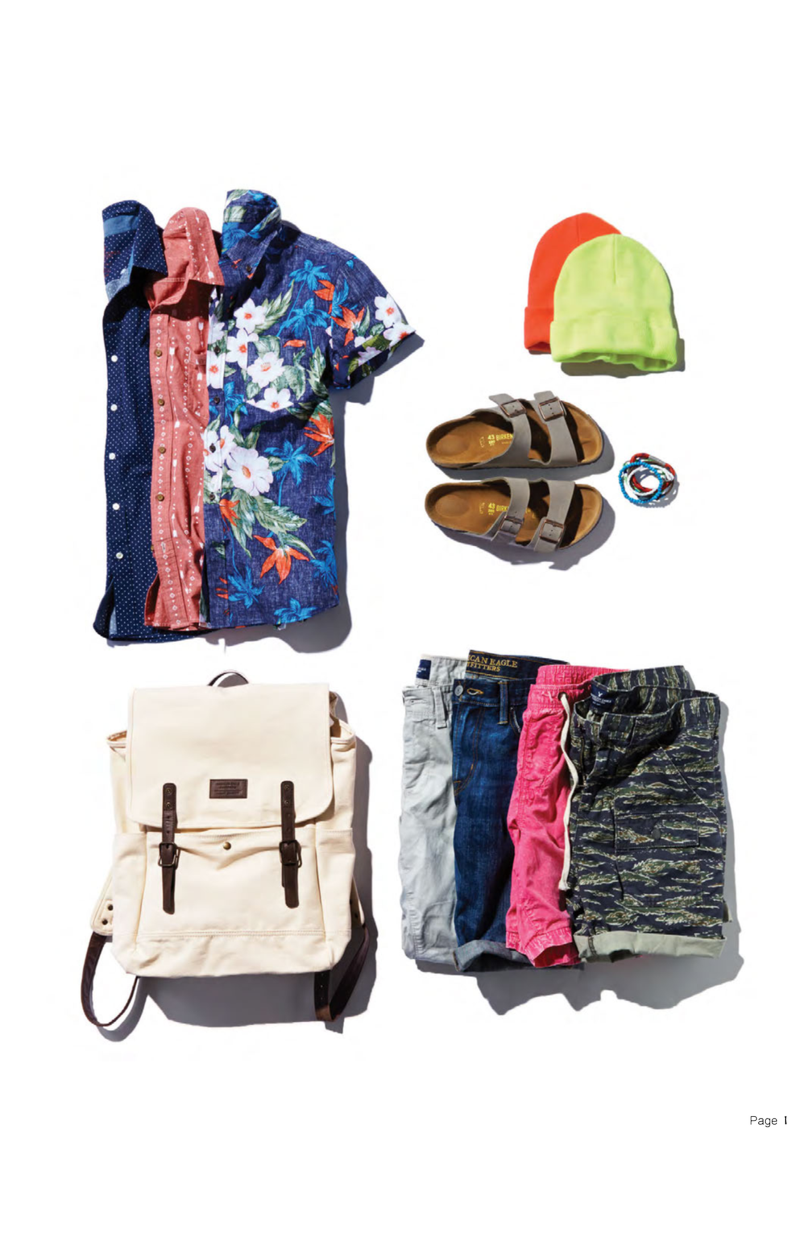 image from glossi.com