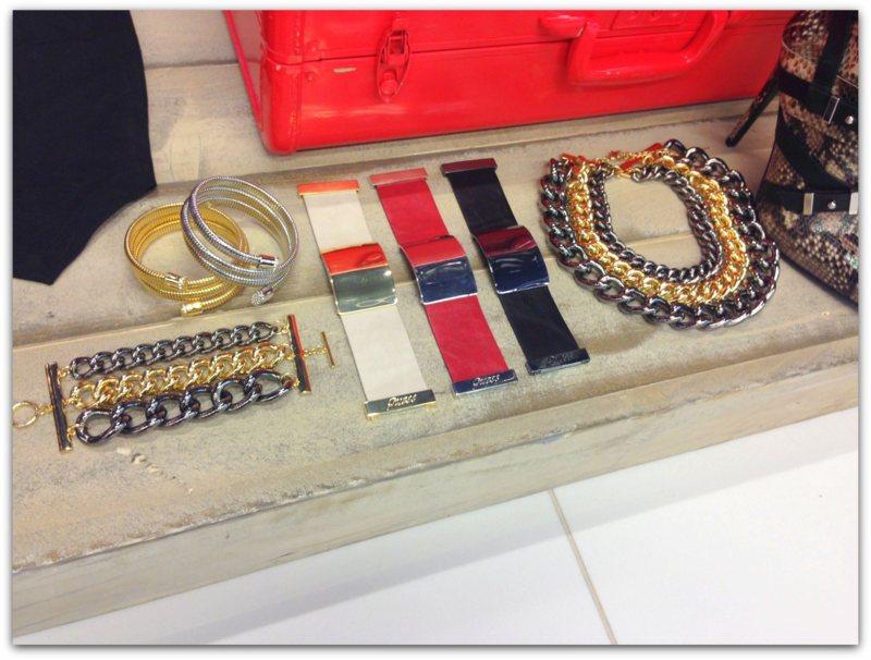 GUESS fall 2014, best jeans for fall 2014, best looks for fall 2014, accessories, shoes, mens