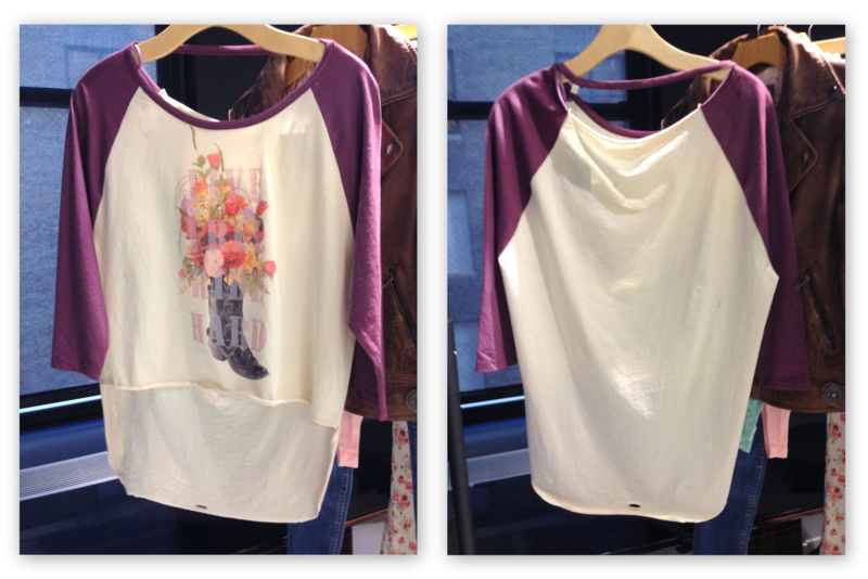 GUESS fall 2014, best jeans for fall 2014, best looks for fall 2014, accessories, shoes, mens