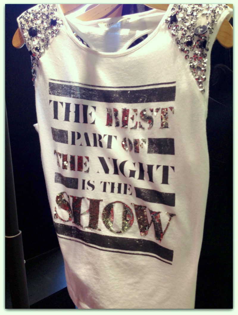 GUESS fall 2014, best jeans for fall 2014, best looks for fall 2014, accessories, shoes, mens