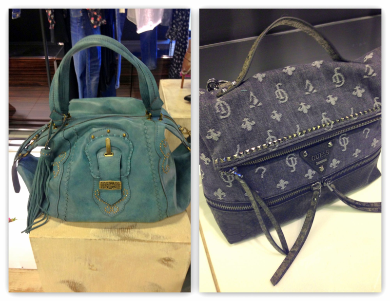 GUESS fall 2014, handbags fall 2014, best jeans for fall 2014, best looks for fall 2014, accessories, shoes, mens