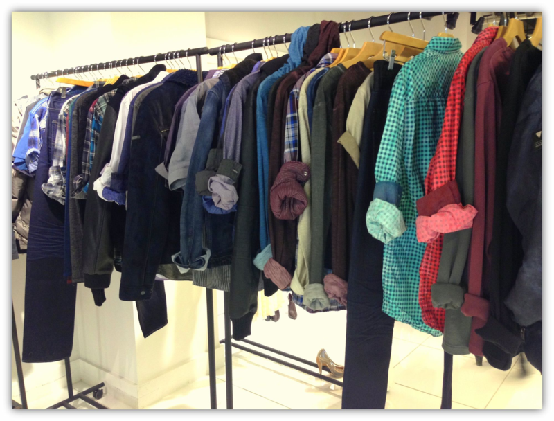 GUESS fall 2014, best jeans for fall 2014, best looks for fall 2014, accessories, shoes, mens