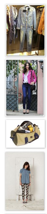 GUESS Marciano best jeans for fall 2014 mens accessories jewelry 2014 emmy rossum j brand jeans DL1961 Edwin jeans GUESS Marciano best jeans for fall 2014 mens accessories jewelry 2014 emmy rossum j brand jeans DL1961 Edwin jeans