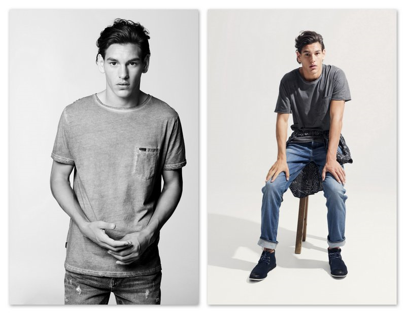 men wrangler europe fall 2014 grunge best jeans for fall 2014 90's grunge