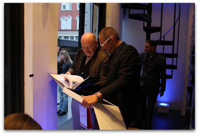 adriano goldshmied marco lucietti isko bluemasters 3x1