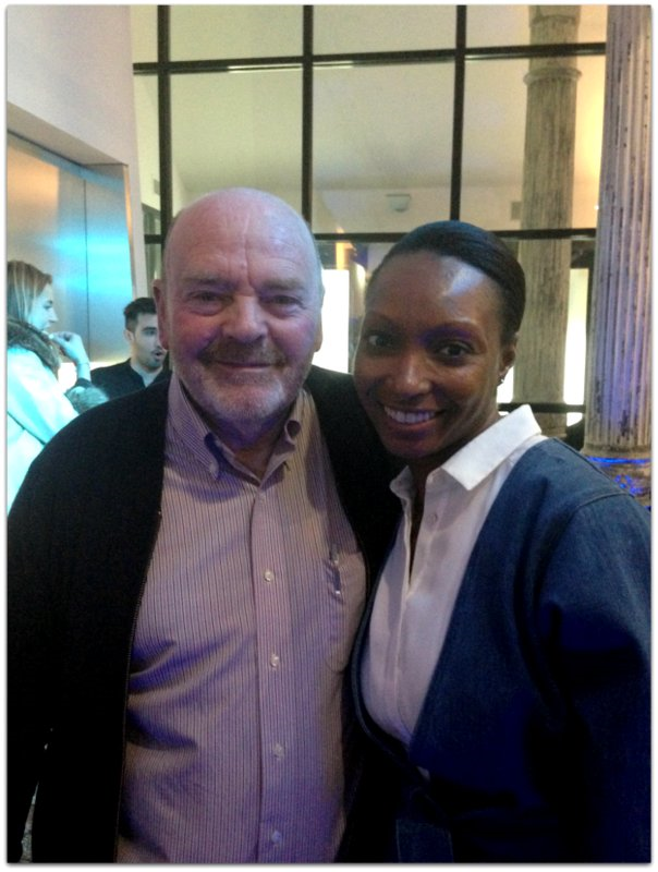 Adriano Goldshmied bluemasters denim pioneers 3x1