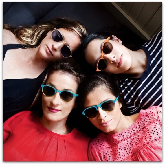 mondelliani sunglasses, eyewear, best sunglass for spring mondelliani sunglasses, eyewear, best sunglass for spring