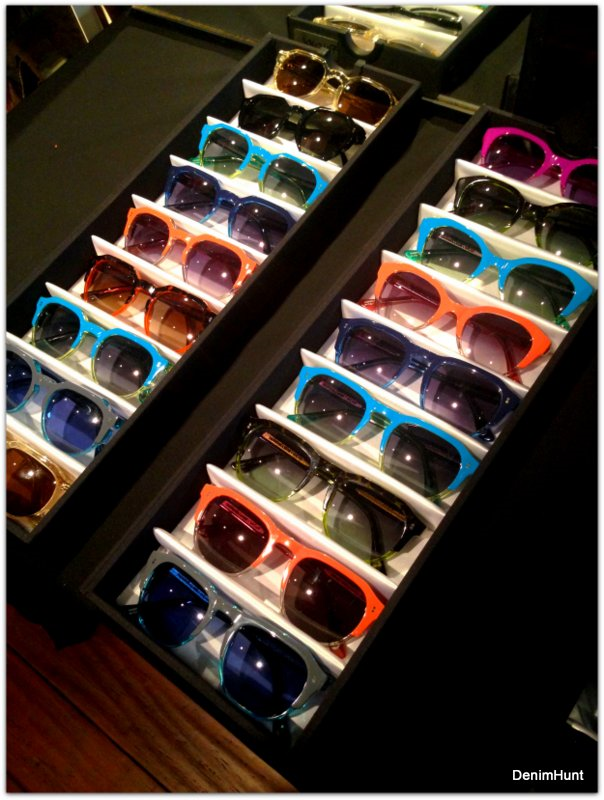 mondelliani sunglasses, eyewear, best sunglass for spring mondelliani sunglasses, eyewear, best sunglass for spring