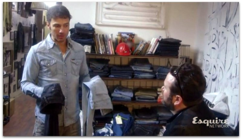 Lucky bastards esquire network bpd washhouse bill curtain rocco-001