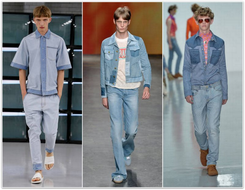 London Mens Shows Spring Summer 2015, Common, Topman Design, Katie Eary London Mens Shows Spring Summer 2015, Common, Topman Design, Katie Eary