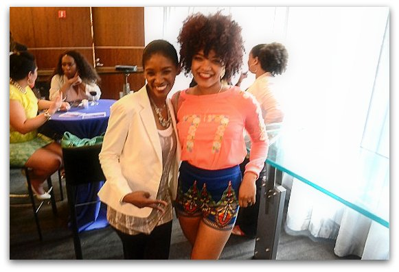 VH1 UPFRONTS, VH1, VIACOM, vh1 vip thursday, Lisa Sumner, kat weltch