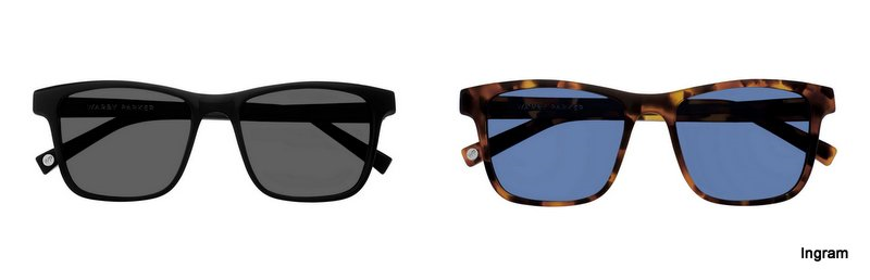 Ingram, Warby Parker, Beacon Collection, sunglasses, sunnies, eyeglasses, glasses, fall 2014, petra collins Ingram, Warby Parker, Beacon Collection, sunglasses, sunnies, eyeglasses, glasses, fall 2014, petra collins