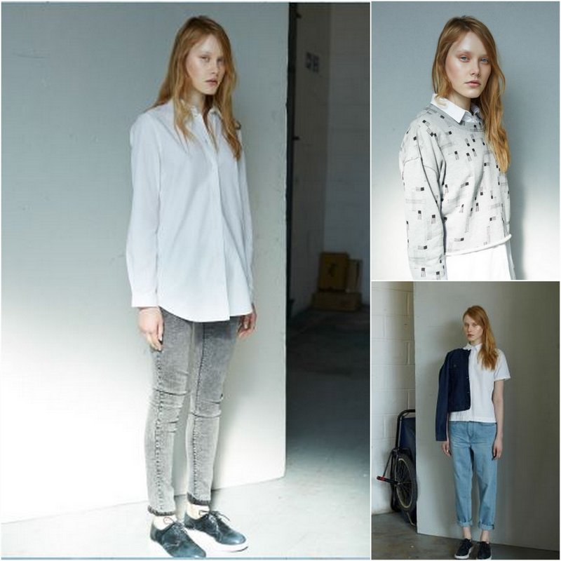 Waven, Jeans, t-shirts, boyfriend jeans, urban outfitters, acid wash, fall 2014