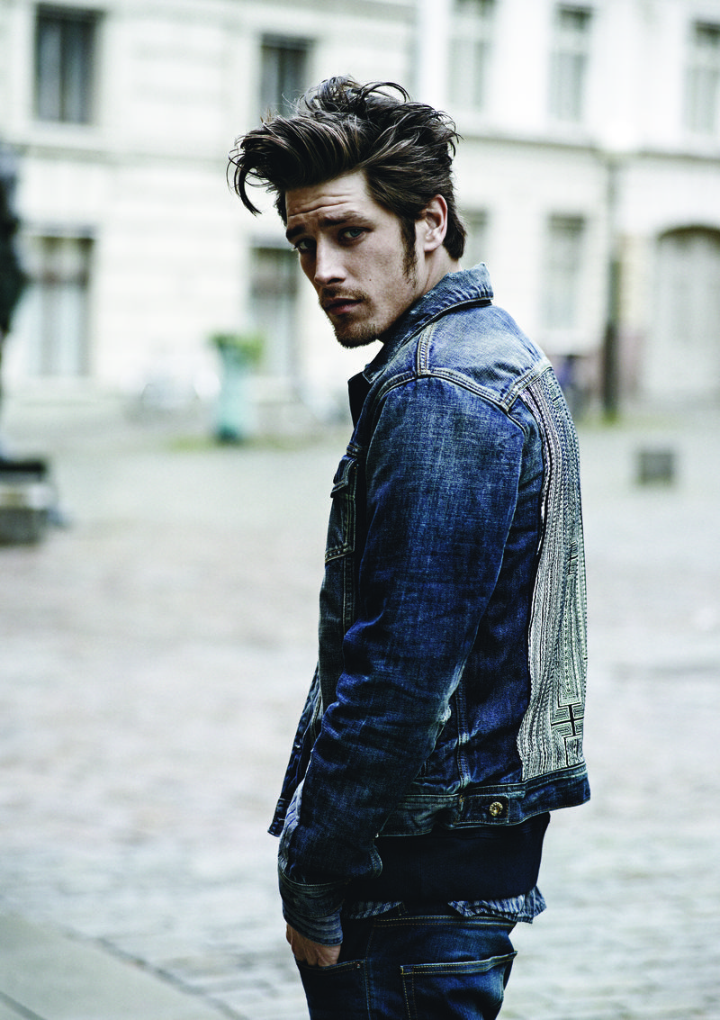 1406-1426-CAMPAIGN-A1-NO-LOGO-2