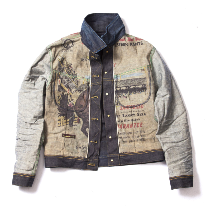 LEE jEANS 125th anniversary donwan harrell mens jeans distressed mens jeans 