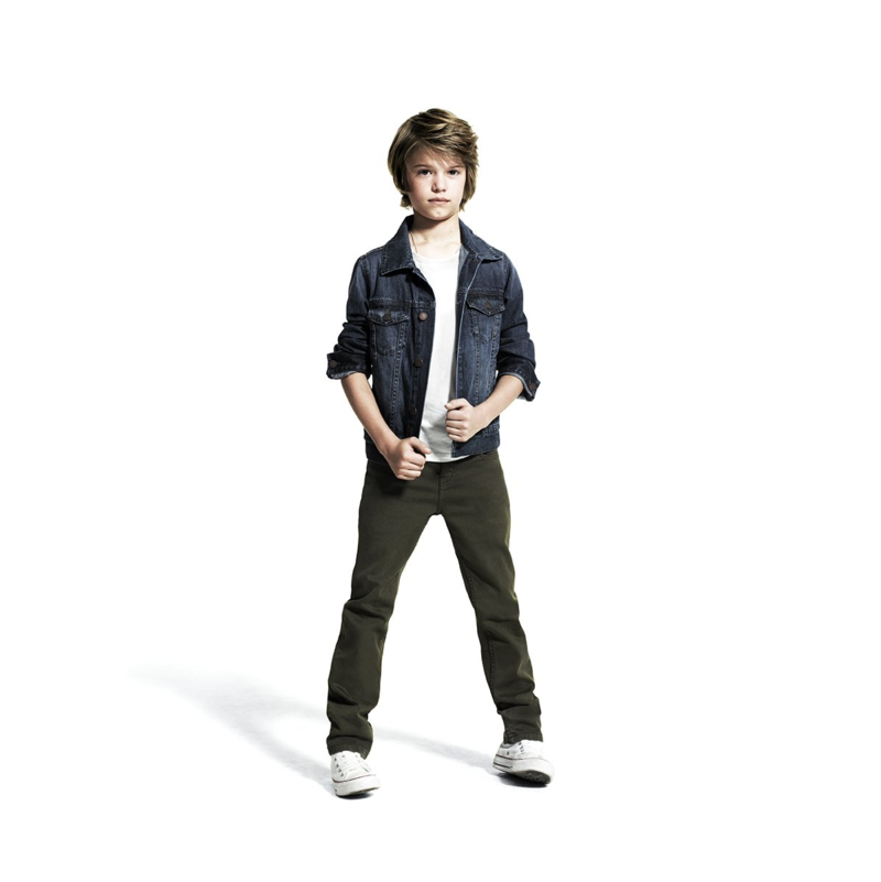 DL1961 ACTIVEX childrens jeans, kids jeans, athletic, sport