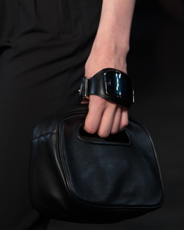 1-Diesel_Black_Gold_dbl_ss15_658 1-Diesel_Black_Gold_dbl_ss15_658