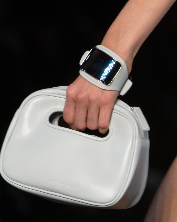 Diesel, Diesel Black Gold, Samsung Gear S, smart watch Diesel, Diesel Black Gold, Samsung Gear S, smart watch