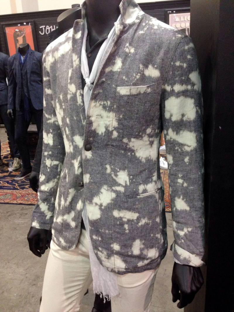 image from http://s3.amazonaws.com/hires.aviary.com/k/mr6i2hifk4wxt1dp/14082514/ecc7edf0-2183-4a63-a477-a800d2d9ce53.png