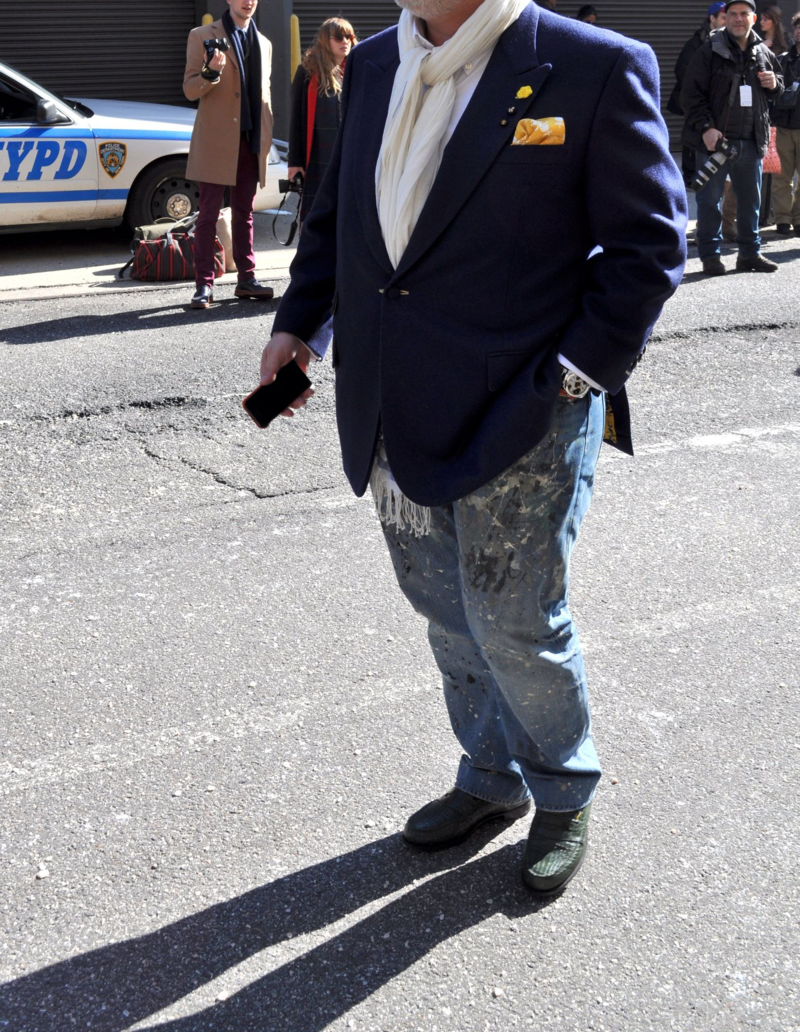 image from http://s3.amazonaws.com/hires.aviary.com/k/mr6i2hifk4wxt1dp/14082514/ce21354e-52e4-447e-bdc5-aaf47f09065b.png