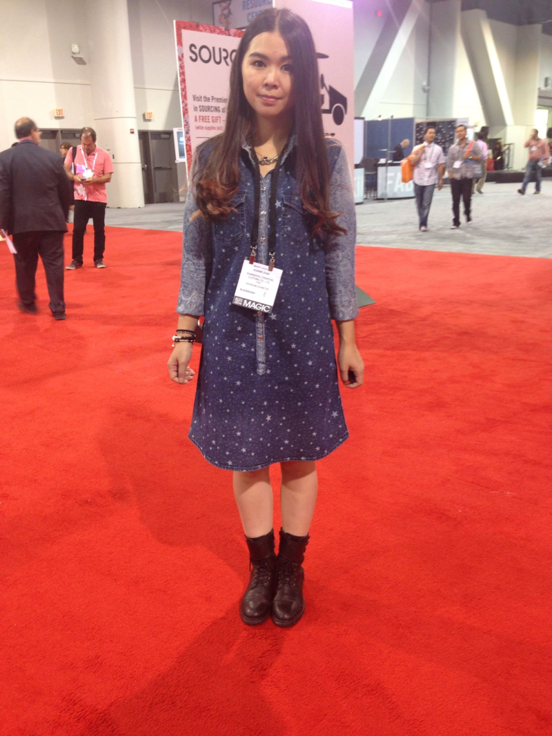 image from http://s3.amazonaws.com/hires.aviary.com/k/mr6i2hifk4wxt1dp/14082514/49cd76a6-2bbf-4c7e-bf59-5698a525720a.png