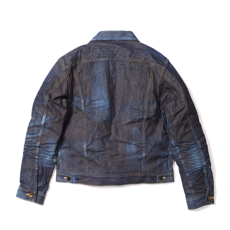 LEE jEANS 125th anniversary donwan harrell mens jeans distressed mens jeans 