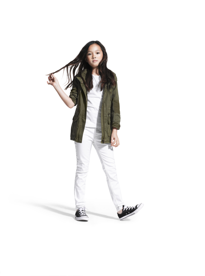 DL1961 ACTIVEX childrens jeans, kids jeans, athletic, sport