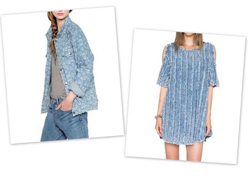 Pixiemarket Pixiemarket