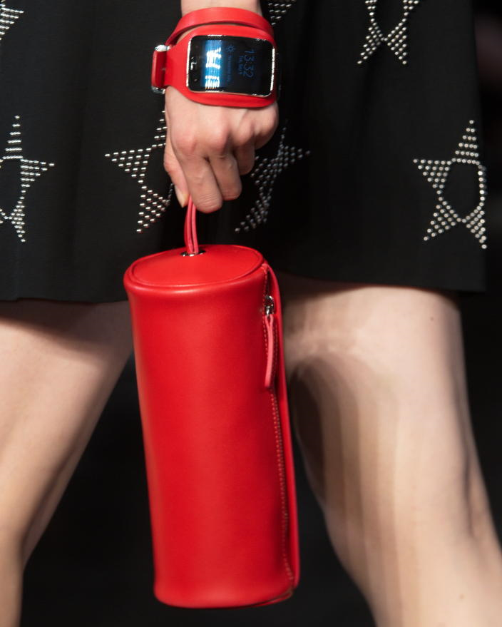 Diesel, Diesel Black Gold, Samsung Gear S, smart watch Diesel, Diesel Black Gold, Samsung Gear S, smart watch