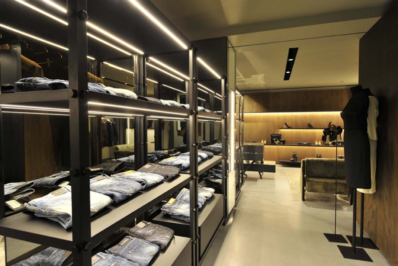 Dsquared2, US, flagship, jeans, mens jeans, dean and dan caton Dsquared2, US, flagship, jeans, mens jeans, dean and dan caton