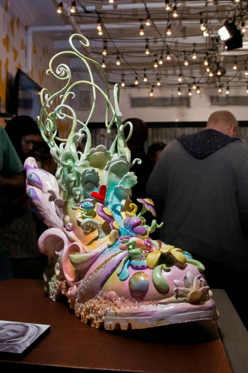 Cat Footwear, Work Boots, Construction Boots, Colorado Boot