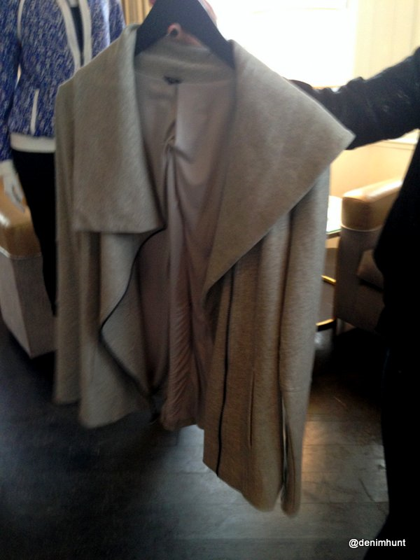 NYDJ, spring 2015, jeans, athleisure wear