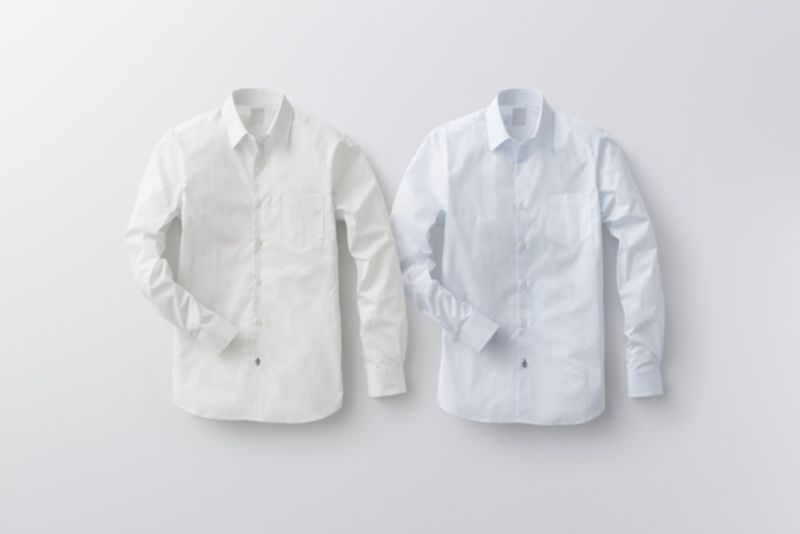 Fuse_collection22_akihiro_yoshida