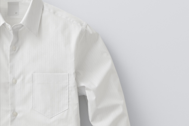 Fuse_collection19_akihiro_yoshida