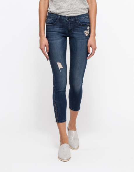 need supply, cropped skinny jean, denim, women, spring 2015